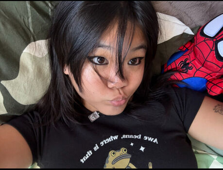 meilynluo