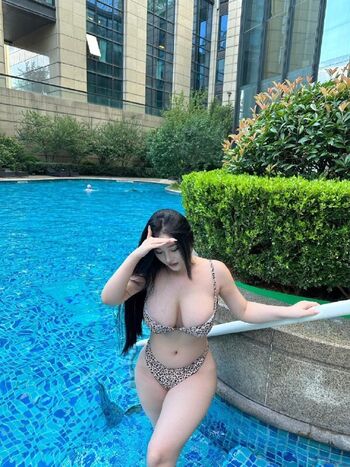 Full leaked Meime i page private onlyfans photo