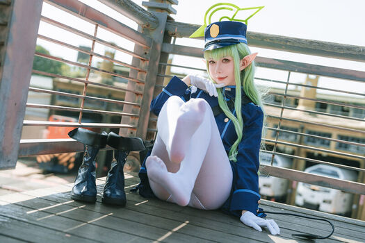 Full leaked Meimei private onlyfans photo