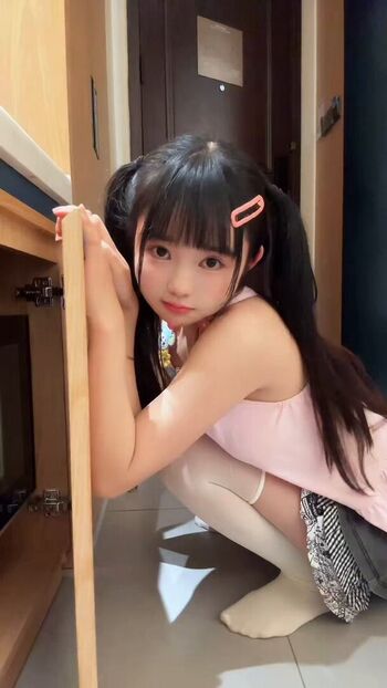 Full leaked Meimeicn private onlyfans photo