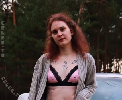 Full leaked Mein traum feuerwehrfrau private onlyfans photo