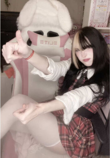 meinekatzeschmecktgut