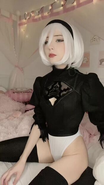 Full leaked Meinekatzeschmecktgut private onlyfans photo