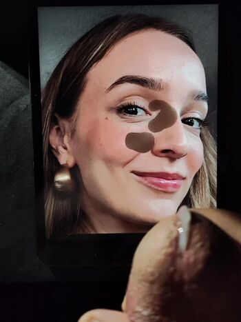 Full leaked Meiobrasileira private onlyfans photo