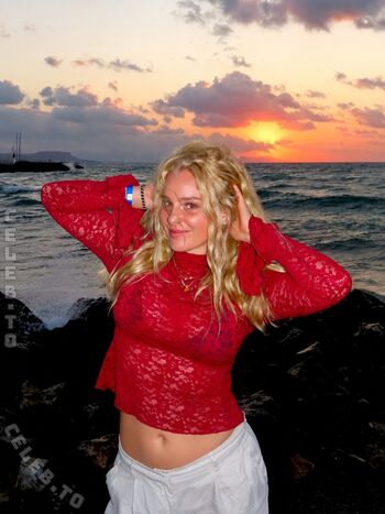 Meira Werner