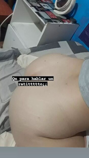 Full leaked Meirellescamii private onlyfans photo