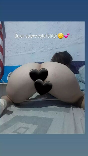 Full leaked Meirellescamii private onlyfans photo