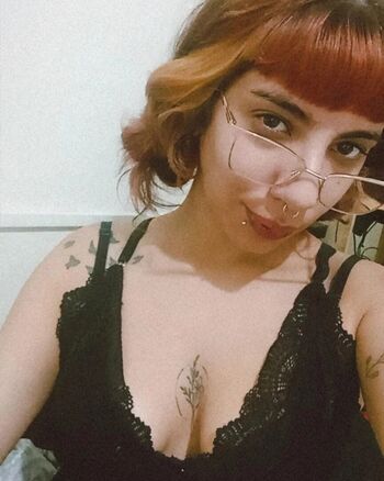 Full leaked Meiriani de oliveira private onlyfans photo
