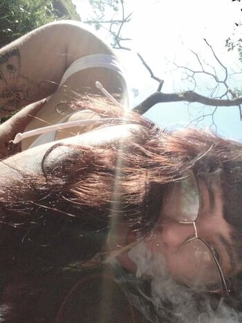 Full leaked Meiriani de oliveira private onlyfans photo