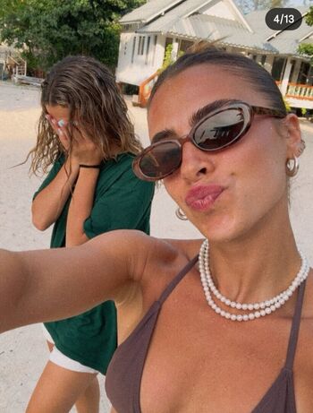 Full leaked Meitav ziv page private onlyfans photo
