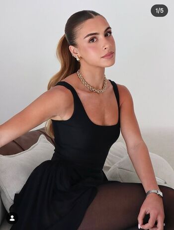 Full leaked Meitav ziv private onlyfans photo