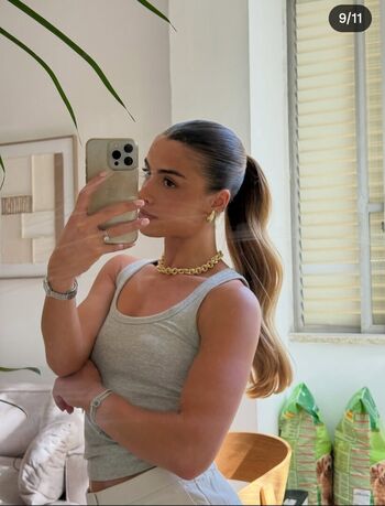 Full leaked Meitav ziv private onlyfans photo