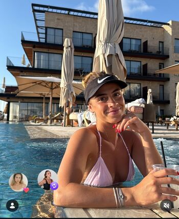 Full leaked Meitav ziv private onlyfans photo
