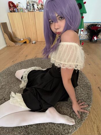 Full leaked Meizaijiang private onlyfans photo
