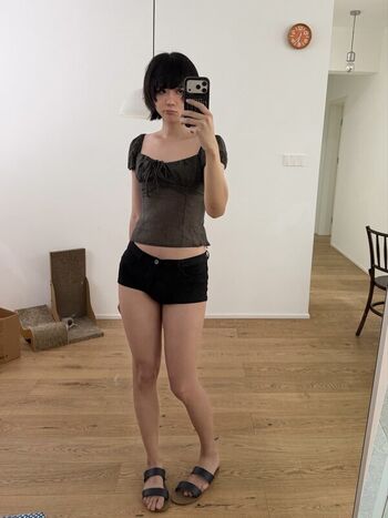 Full leaked Meizaijiang page private onlyfans photo