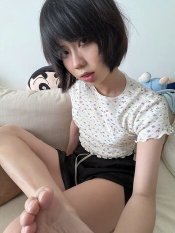 Full leaked Meizaijiang page private onlyfans photo