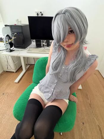 Full leaked Meizaijiang private onlyfans photo