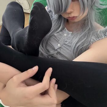 Full leaked Meizaijiang private onlyfans photo