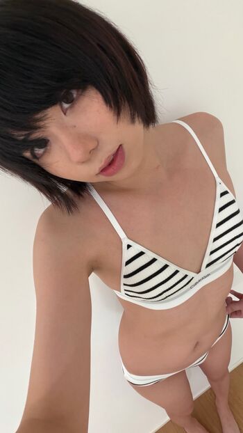 Full leaked Meizaijiang private onlyfans photo