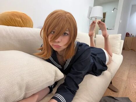 Full leaked Meizaijiang private onlyfans photo