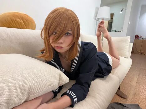 Full leaked Meizaijiang private onlyfans photo