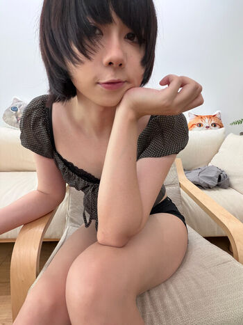 Full leaked Meizaijiang page private onlyfans photo