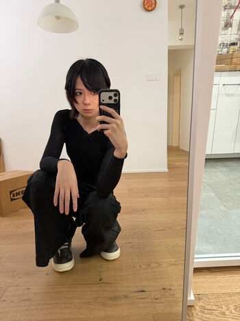 Full leaked Meizaijiang page private onlyfans photo