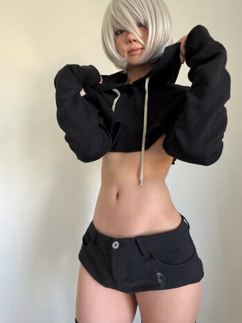 Full leaked Meizaijiang page private onlyfans photo