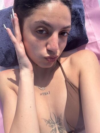 Full leaked Mekaylyn private onlyfans photo