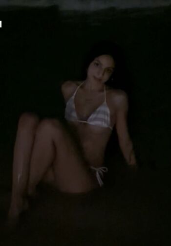 Full leaked Mekaylyn private onlyfans photo