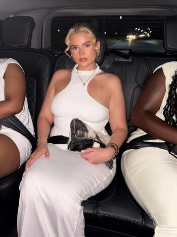 Full leaked Mekia summers private onlyfans photo