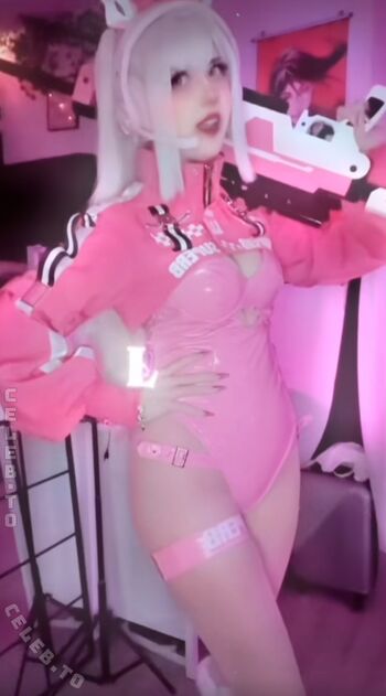 Full leaked Mel atnin private onlyfans photo