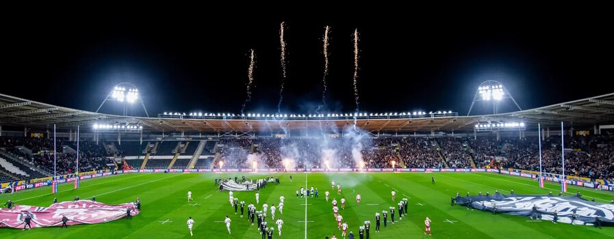 Full leaked Mel bassin private onlyfans photo