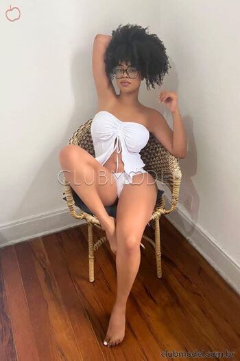 Full leaked Mel campos private onlyfans photo