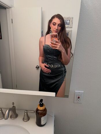 Full leaked Mel capperino garcia private onlyfans photo