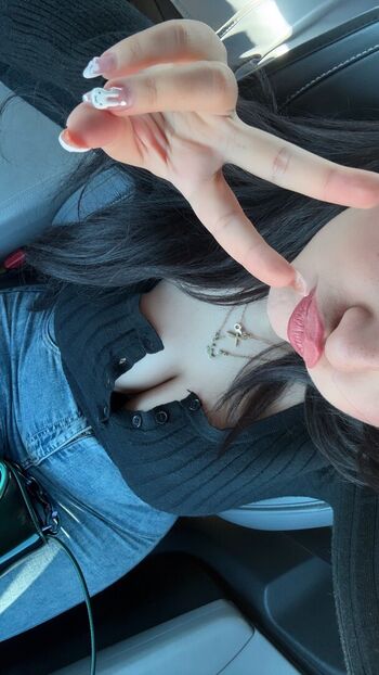 Full leaked Mel liftz private onlyfans photo