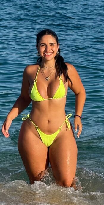 Mel_liftz