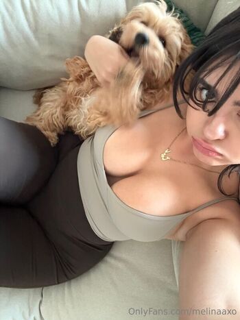 Mel_liftz