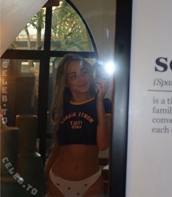 Full leaked Mel lovely private onlyfans photo