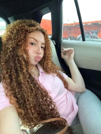 Full leaked Mel maack private onlyfans photo