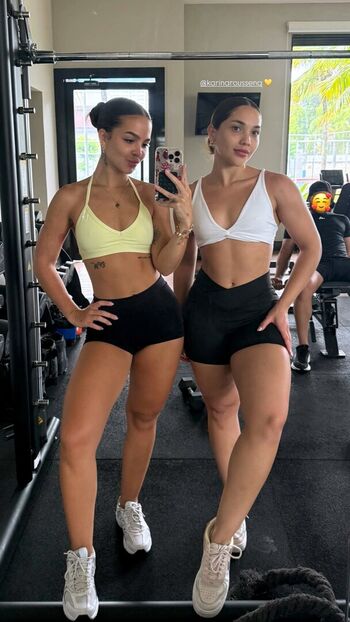 Full leaked Mel maia page private onlyfans photo