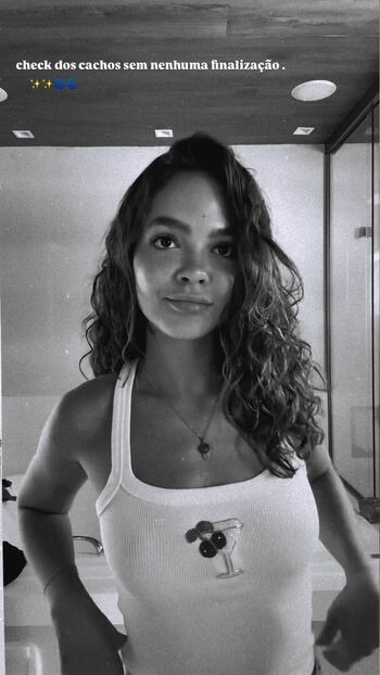 Full leaked Mel maia page private onlyfans photo