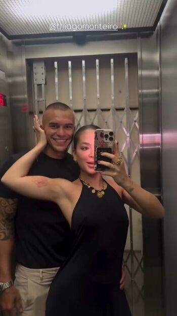 Full leaked Mel maia page private onlyfans photo