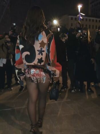 Full leaked Mel maia private onlyfans photo