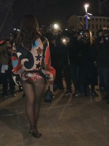 Full leaked Mel maia private onlyfans photo