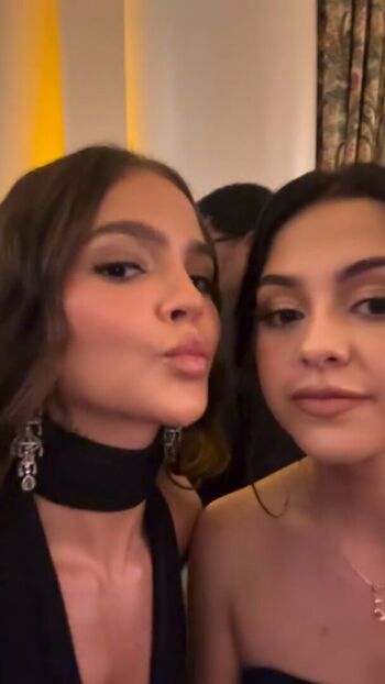 Full leaked Mel maia private onlyfans photo