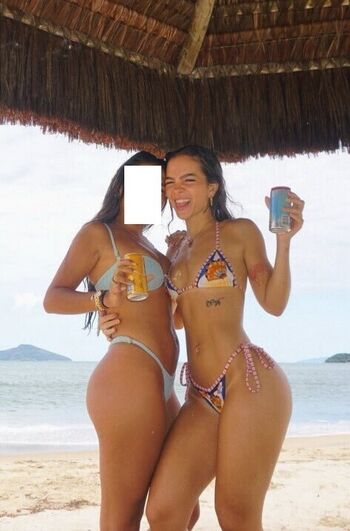 Full leaked Mel maia private onlyfans photo