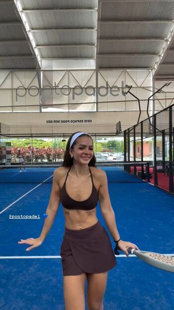 Full leaked Mel maia private onlyfans photo