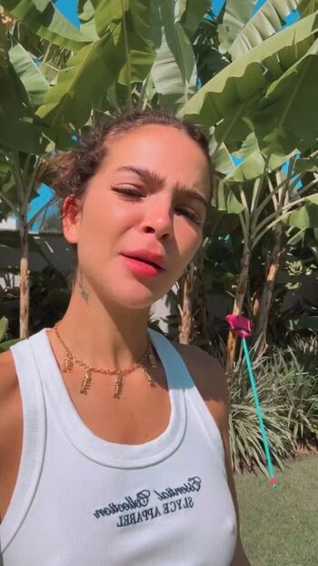 Full leaked Mel maia private onlyfans photo