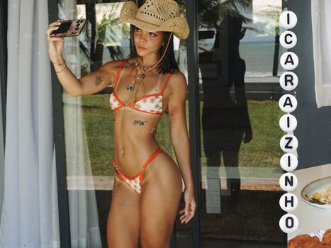 Full leaked Mel maia private onlyfans photo